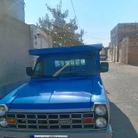 نیسان مدل 1402|خودرو سواری و وانت|قم, دانش|دیوار