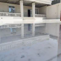 کاشی سرامیک داخلی و دکوراسیون|خدمات پیشه و مهارت|لامرد, |دیوار