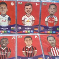 کارت کیمدی|کلکسیون و سرگرمی|رشت, حمیدیان|دیوار