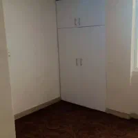 آپارتمان دو خواب دستغیب