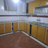 فروش کابینت تمام فلز