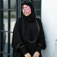 انواع عبا|لباس|تهران, خانی آباد نو جنوبی|دیوار