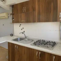 ویلایی نقلی ۱خواب تمیز در گیلانه استاد معین