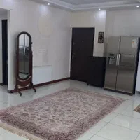 فروش آپارتمان ۹۵ متری ۲ خوابه در شهرک سینمایی|فروش آپارتمان|تهران, ویلاشهر|دیوار