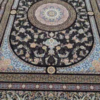 دو تخته فرش12متری1200شانه‌تراکم3600پاخور
