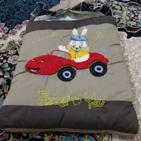 قنداق فرنگی