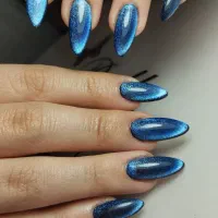 کاشت ناخن با تخفیف