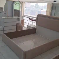 بروزترین سرویس خواب