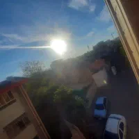 آپارتمان فردوسی هشتم|فروش آپارتمان|گرگان, |دیوار