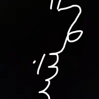 دوتا سبز ماده گمشده