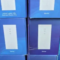 انواع مودم 5G/4G با اقساط بلندمدت مبین نت ایرانسل|مودم و تجهیزات شبکه|اصفهان, هفتون|دیوار