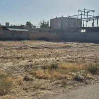 زمین ملکی ۳۶۰ متر شهرک گوارشک ( سنددار ) داخل بافت|فروش زمین و ملک کلنگی|مشهد, درزآب|دیوار