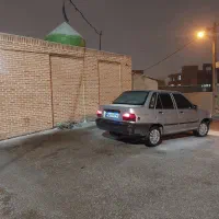 ام وی ام315لاکچری نیومدل 94وپرا|خودرو سواری و وانت|اردبیل, |دیوار