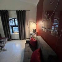 اموزش فیشال و ارائه خدمات با ۴۵٪ تخفیف|خدمات آموزشی|کرج, فاز ۲ مهرشهر|دیوار