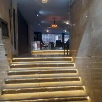 فروش-5-مغازه-تجاری-و-2طبقه-170متری-اداری