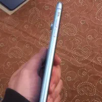 iPhone xr|موبایل|آبادان, |دیوار
