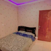 اجاره ویلا روزانه‌ استخرابگرم سرپوشیده(قیمت مناسب)|اجارهٔ کوتاه‌مدت ویلا و باغ|چهارباغ, |دیوار