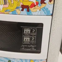 لوازم خانه بخاری|بخاری، هیتر، شومینه|قنوات, |دیوار