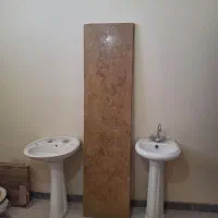 فروش سنگین اوپن و روشویی