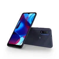 موتورلا G PURE نو استفاده نشده