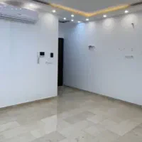۲ عدد واحد اداری لوکس در امیرکبیر و خ رجایی|اجارهٔ دفتر کار، اتاق اداری، مطب|کاشان, شهرک فرهنگیان|دیوار