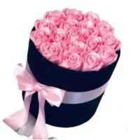 دسته گل روبانی|گل مصنوعی|قم, محمد آباد|دیوار