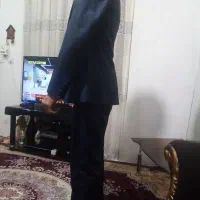 کت  وشلوارشیک|لباس|گرگان, |دیوار