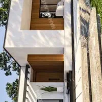 سیمان کاری ،بلوک چینی ،سفال چینی ،بتون ریزی|خدمات پیشه و مهارت|فومن, |دیوار