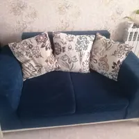مبل 7 نفره