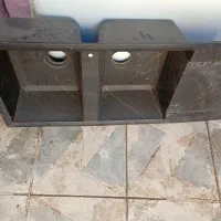 سینگ گرانیتی