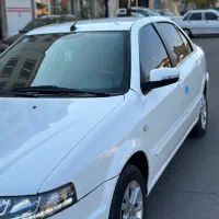 سورن پلاس موتور ملی ۱۴۰۱|خودرو سواری و وانت|مرند, |دیوار