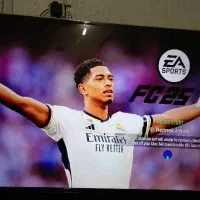 xbox 360 جیتگ کپی خور|کنسول، بازی ویدئویی و آنلاین|اهواز, شهرک رزمندگان|دیوار