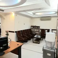فروش ۸۵ متر اداری طبقه اول براصلی پاسداران|فروش دفتر کار، اتاق اداری، مطب|تهران, پاسداران|دیوار