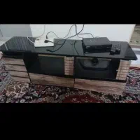 میز تلوزیون
