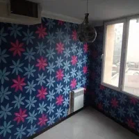 رهن کامل آپارتمان 89 متری (تخلیه)|اجارهٔ آپارتمان|تهران, آبشار|دیوار