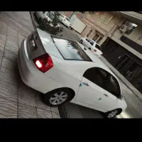 لیفان ۶۲۰ ۱۶۰۰ مدل ۹۱