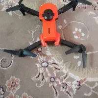 پهباد|دوربین عکاسی و فیلم‌برداری|بندرعباس, |دیوار