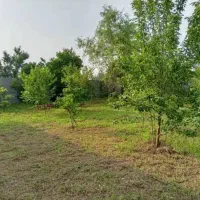 1000-متری-زمین-باغی-آب-نامحدود-نزدیک-به-خیابان