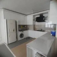 فروش مسکن مهر/طبقه چهارم