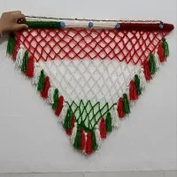 آویز|صنایع دستی و سایر لوازم تزئینی|لردگان, |دیوار