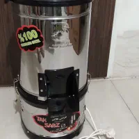 سبزی خرد کن 3کیلویی