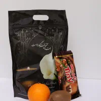 دیگه نگران مراسم ختم و ترحیم خود نباشید
