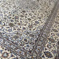 جفت نه متری لچک ترنج کرم کاشان|فرش|تهران, مدائن|دیوار