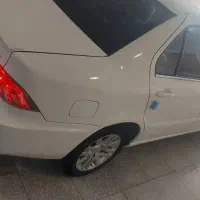 فروش خودرو|خودرو سواری و وانت|تهران, دربند|دیوار