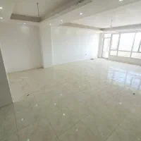 سه خواب/فول امکانات/تکواحدی/تاپ لوکیشن قایمیه|فروش آپارتمان|اسلام‌شهر, شهرک قائمیه|دیوار