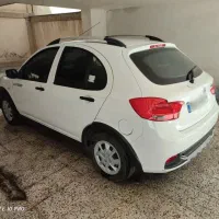 کوییک mt|خودرو سواری و وانت|مشهد, یوسفیه (شهرک غرب)|دیوار