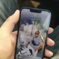 ایفون۱۳