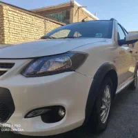 کوییک اتومات بدون رنگ و لیسه خوش قیمت|خودرو سواری و وانت|اصفهان, شیخ اشراق|دیوار