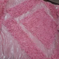 روتختی برای عروس بختیاری