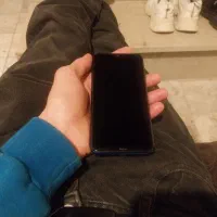 گوشی redmi not 8|موبایل|کرمانشاه, |دیوار